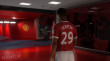 FIFA 17 (használt) thumbnail