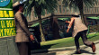 L.A. Noire Complete Edition thumbnail