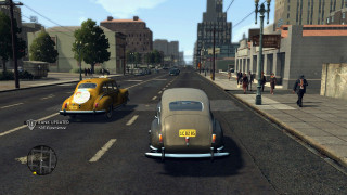 L.A. Noire Complete Edition Xbox 360