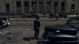 L.A. Noire Complete Edition Xbox 360