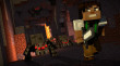 Minecraft Story Mode Season Two thumbnail