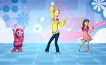 Nickelodeon Dance thumbnail