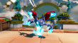 Skylanders Superchargers Starter Pack thumbnail