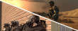 Ubisoft Double Pack - Rainbow Six Vegas 2 & GRAW 2 (Classics) thumbnail
