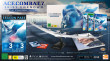 Ace Combat 7: Skies Unknown - The Strangereal Edition (Collector's Edition) thumbnail