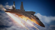 Ace Combat™ 7: Skies Unknown Deluxe Edition thumbnail