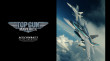 Ace Combat™ 7: Skies Unknown - Top Gun: Maverick Edition thumbnail