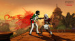 Assassin's Creed Chronicles thumbnail