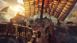 Assassin's Creed Odyssey Omega Edition + falióra thumbnail