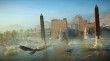 Assassin's Creed Origins Gold Edition thumbnail