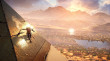Assassin's Creed Origins Gold Edition thumbnail
