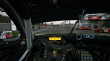Assetto Corsa Competizione thumbnail