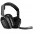 ASTRO A20 Wireless Headset - Xbox One - COD thumbnail