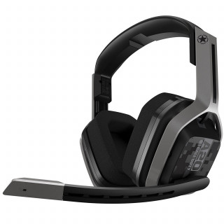 ASTRO A20 Wireless Headset - Xbox One - COD Több platform