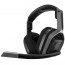 ASTRO A20 Wireless Headset - Xbox One - COD thumbnail