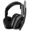 ASTRO A20 Wireless Headset - Xbox One - COD thumbnail