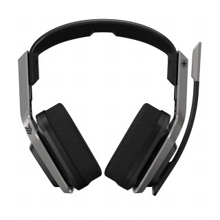ASTRO A20 Wireless Headset - Xbox One - COD Több platform