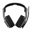 ASTRO A20 Wireless Headset - Xbox One - COD thumbnail