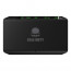 ASTRO A20 Wireless Headset - Xbox One - COD thumbnail