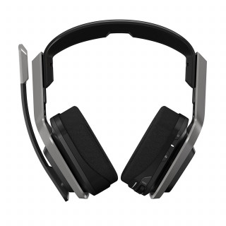 ASTRO A20 Wireless Headset - Xbox One - COD Több platform