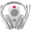 Astro A40 Headset + MixAmp Pro TR (XO WHITE) thumbnail