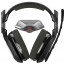 Astro A40 TR Headset + MixAmp M80 (GREEN XO) thumbnail