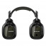 Astro A40 TR Headset + MixAmp M80 (GREEN XO) thumbnail