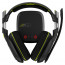 Astro A50 Wireless Headset Bundle (BLK XO) thumbnail