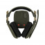 Astro A50 Wireless Headset Bundle (HALO XO) thumbnail