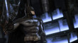 Batman: Arkham Collection thumbnail