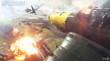 Battlefield V Deluxe Edition thumbnail