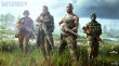 Battlefield V Deluxe Edition thumbnail
