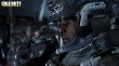 Call of Duty Infinite Warfare Legacy Edition thumbnail