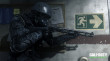 Call of Duty Infinite Warfare Legacy Edition thumbnail