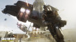 Call of Duty Infinite Warfare Legacy Pro Edition thumbnail