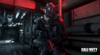 Call of Duty Infinite Warfare Legacy Pro Edition Xbox One