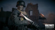 Call of Duty: Vanguard thumbnail
