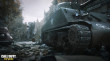 Call of Duty WWII Pro Edition thumbnail