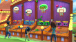 Carnival Games thumbnail