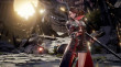 Code Vein Collector's Edition thumbnail