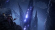 Code Vein thumbnail