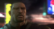 Crackdown 3 thumbnail