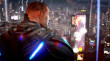 Crackdown 3 thumbnail