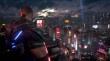 Crackdown 3 thumbnail