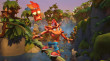 Crash Bandicoot 4: It's About Time thumbnail