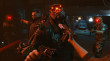 Cyberpunk 2077 (használt) thumbnail