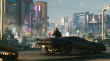 Cyberpunk 2077 (használt) thumbnail