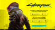 Cyberpunk 2077 (használt) thumbnail