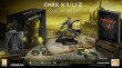 Dark Souls III (3) Collector's Edition thumbnail