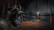 Dark Souls III (3) Collector's Edition thumbnail